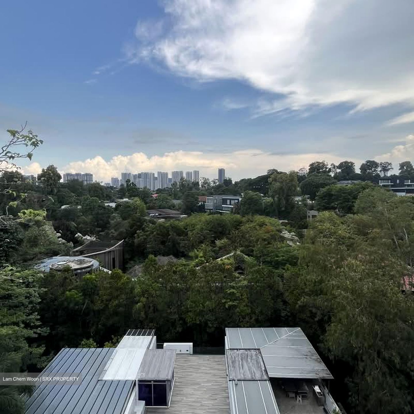 Holland Mews (D10), Apartment #563332201